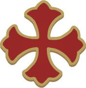 91Recurso 35-logoag