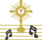 ffeRecurso 52x