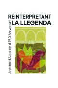 pdf-exposicion