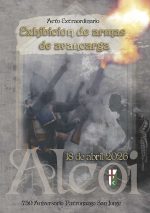 portada-acto-arcabucería-b